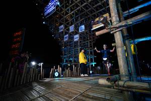 BIB: 325
                            <button type="button" onclick="openModal(18994283)" class="btn btn-primary btn-sm float-right btn-popup" data-toggle="modal" data-target=".modal-high-quality">
                        <i class="fas fa-shopping-cart"></i> Add to Cart
                    </button>
                                            <button type="button" onclick="isThisMe(18994283, true)" class="btn btn-success btn-sm float-right btn-popup btn-isme hidden" data-toggle="tooltip" data-placement="bottom" title="นี่คือรูปของคุณใช่ไหม คลิกที่นี่เพื่อเอาเข้าอัลบั้ม">
                        <i class="fas fa-plus"></i> Add to album
                    </button>
                    <button type="button" onclick="isThisMe(18994283, false)" class="btn btn-warning btn-sm float-right btn-popup btn-isnotme hidden">
                        <i class="fas fa-ban"></i> Remove from album
                    </button>